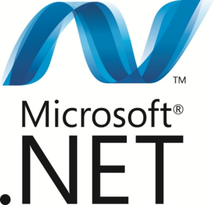 Framework Net3.5